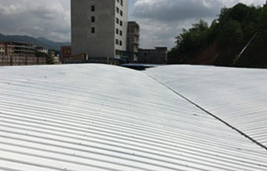 韶關(guān)新歐化家私批發(fā)市場(chǎng)